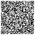 QR code with Reliable Machining & Fab contacts