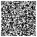 QR code with Aeon Development Inc contacts