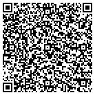 QR code with On Target Computer Service contacts