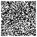 QR code with Custom Beverage Services contacts