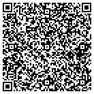 QR code with Thomas Weisel Partners contacts