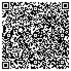 QR code with Milford-Upton Primary Care contacts