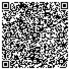 QR code with Lexington School Of Science contacts