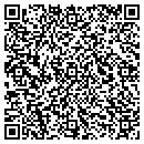 QR code with Sebastion Hair Salon contacts