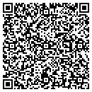 QR code with Symphony Properties contacts
