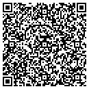 QR code with Tax Solution contacts