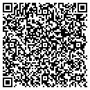 QR code with Climate Designs contacts