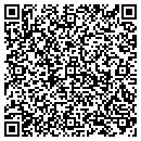 QR code with Tech Rentals Corp contacts
