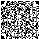 QR code with Joel Mc Fadden Designs contacts