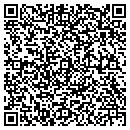 QR code with Meaning & Form contacts