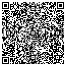 QR code with US Customs Service contacts