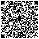 QR code with Monte Verde Apt Gray Dev contacts