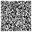 QR code with Ebeling's Auto contacts