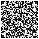 QR code with Peggys Place of Hair Design contacts