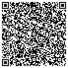 QR code with Feed Commodities Intl Inc contacts
