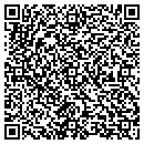 QR code with Russell Public Library contacts