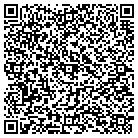 QR code with Xcel Machining Technology Inc contacts