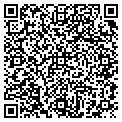 QR code with Realauditcom contacts