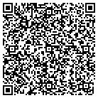 QR code with Paul's First Class Cars contacts