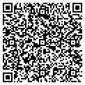 QR code with Daniel F ONeil Co contacts