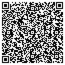 QR code with Tree and Anchors Pottery contacts