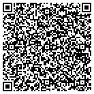 QR code with American Car Audio & Video contacts