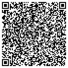QR code with Mc Nulty Home Improvement Inc contacts