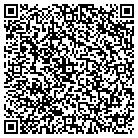 QR code with Best Friends Pet Insurance contacts