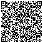 QR code with Michael J Pryharski DDS contacts