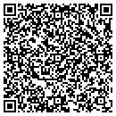 QR code with IMC Machining Inc contacts