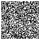 QR code with YMCA Hockomock contacts