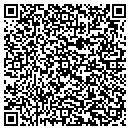 QR code with Cape Cod Crafters contacts