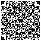 QR code with Crain Communications Editorial contacts