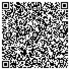 QR code with Firestone Tire & Service Center contacts