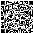 QR code with Metrowest Daily News contacts