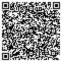 QR code with Rethinking Work contacts