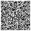 QR code with New England Toy & Hobby Hdqtr contacts