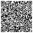 QR code with Robert Papp Towing contacts
