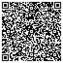 QR code with Howlett Lumber Co Inc contacts