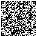 QR code with Explorer Fund LP contacts