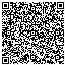 QR code with Kotliar's Card Express contacts