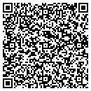 QR code with Stephen Moore MD contacts