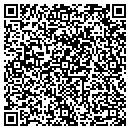 QR code with Locke Associates contacts