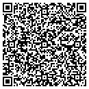 QR code with Castle Interiors contacts