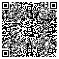 QR code with Stephanie Roberts contacts