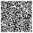 QR code with Sanders Custom Signs contacts