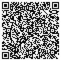 QR code with Trade Roots contacts