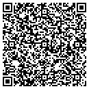QR code with Andrews Excavating contacts