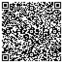 QR code with Bartini Mark A Licensed Contr contacts