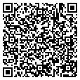 QR code with C & S Pizza contacts